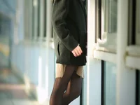 Oxana