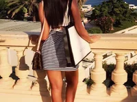 Maya Dahbi