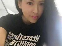 Japan honey