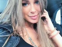 BELLA DIAMOND