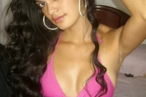Crystal Rosa