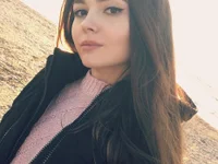 HILLEVI