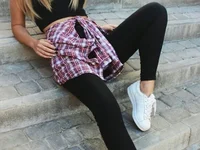 VASILINA YOUNG