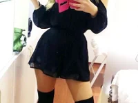 RAQUEL_LG