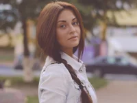 IRAIDA