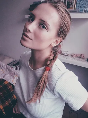 Lika