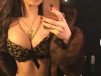 Stefani VIP