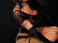 Morena Transex