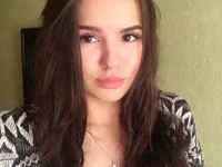 TINA
