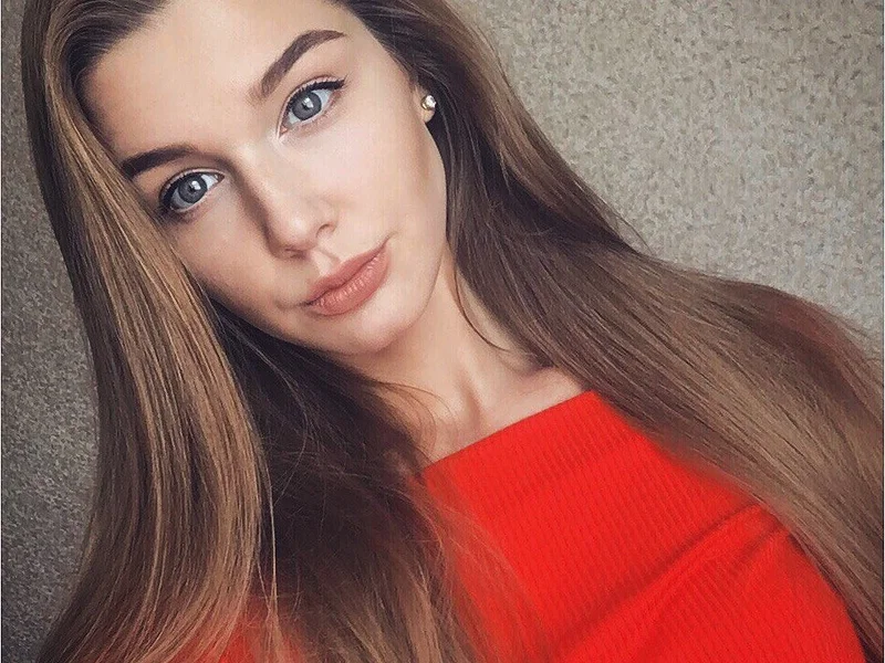 SHANTAL