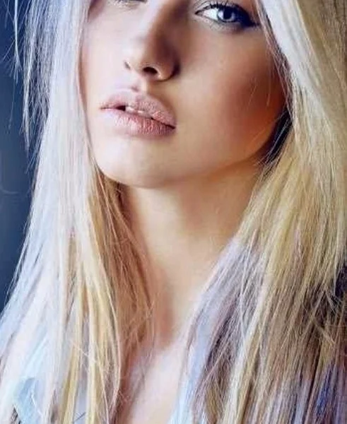 RITA
