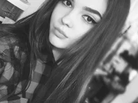 HILLEVI