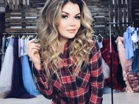 Kristi