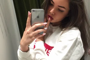 Lila