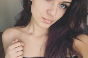 HARRIET