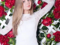 Naty