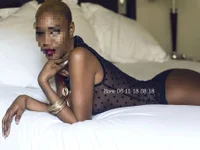 Rose_sexy