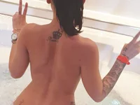 Tania