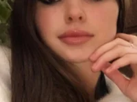 Stefani VIP