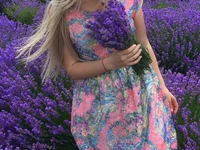 ABIGAIL