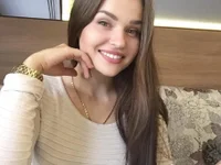 Chelsey