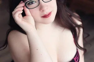 Sweet Lise