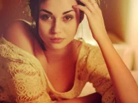 Diana