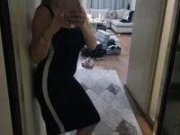 DAPHNE