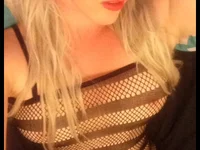 NEW Sexy Victoria Christiano