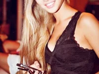 AVERY