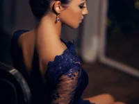 Vanessa