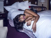 Rose_sexy