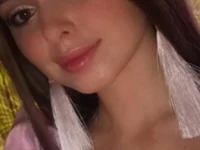 Stefani VIP