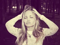Olivia_new