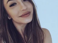 Nataly