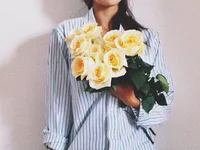 MARGARITA_LGE