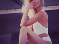 Emely