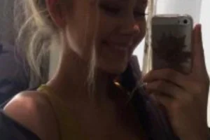 Alesya new