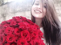 Chelsey