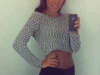 NASTASYA_RADIEUX