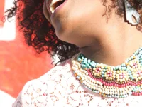 Afrodisiaque