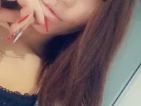 BELLONA