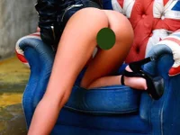 katyaparis