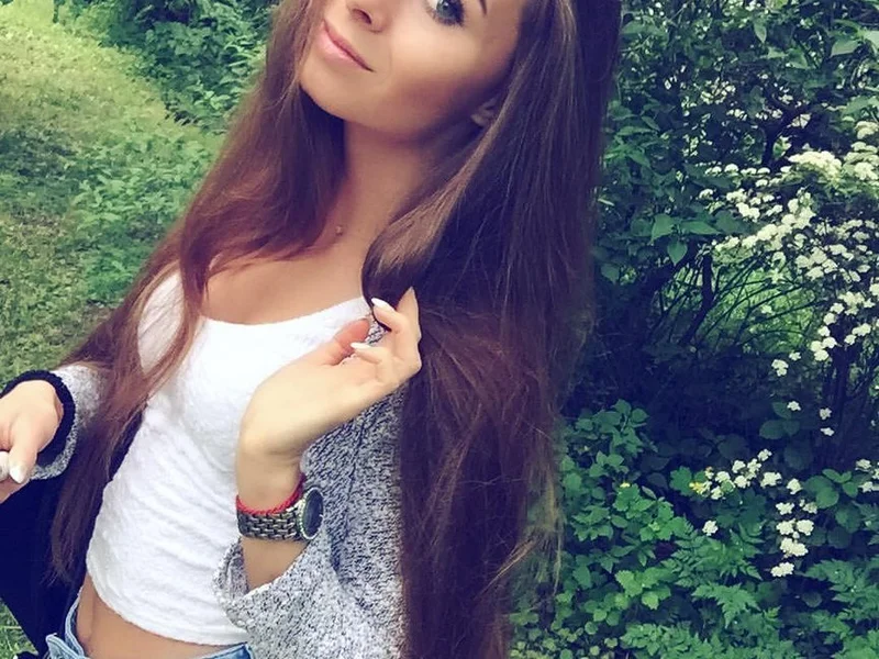 AURIKA