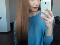 MARIKA