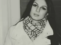Adeli