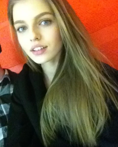 Felis_LG