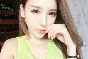 kendi2