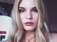 Olesia