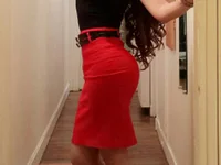 DeboraMexicaine